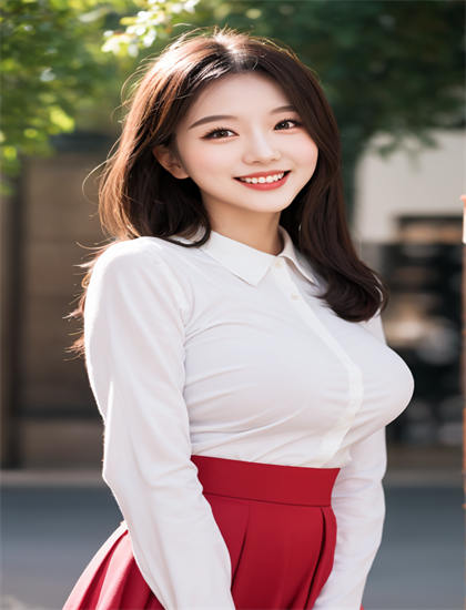 色戒在线播放无册版_女老师和学生恋爱电视剧_伊人久久综在合线影院