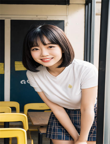 《妓女黛比姐妹》观影设备建议大师级的：硬件配置与环境设置