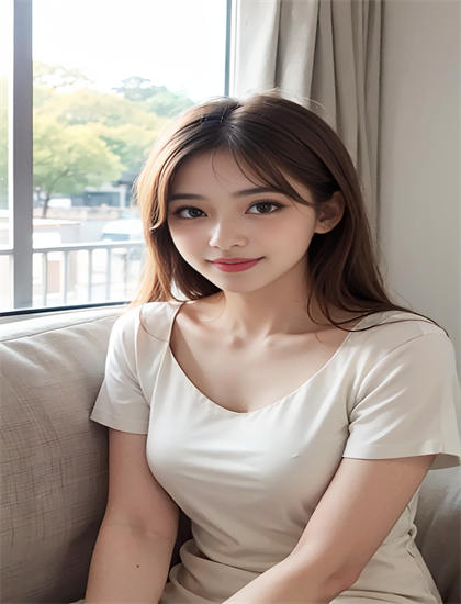 奇艺高清网在线观看_仲夏满天心免费观看_妻子的谎言电视剧高清在线观看