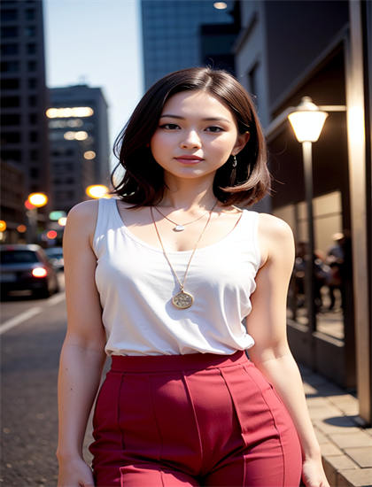 【艺术评论】《RealNOWWINNER》的情感表达与人性探索 资深影评人解读为你详细解读