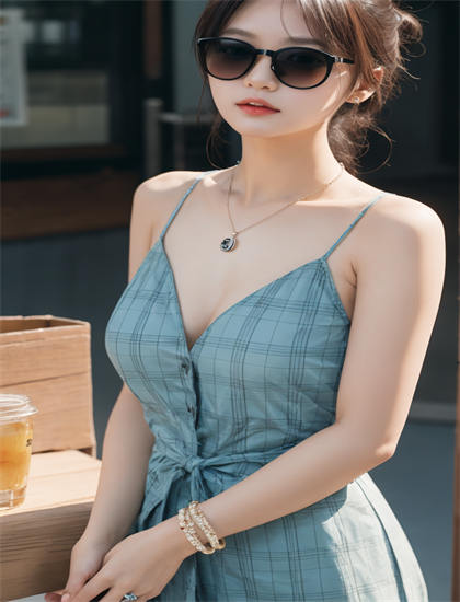 火之迷恋在线观看免费观看_csgo高清视频免费播放_火鸟影视高清在线观看