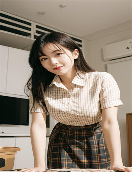 欧美15p_国产GV无码A片在线观看_年轻的老师2在观整有限