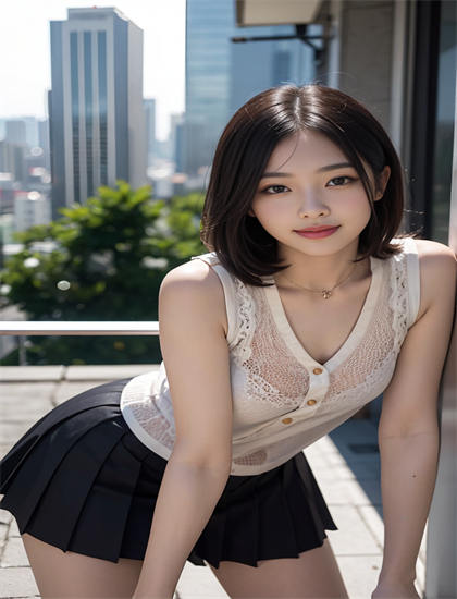 非主流的《科搜研之女》文化理解指南：背景知识与文化差异