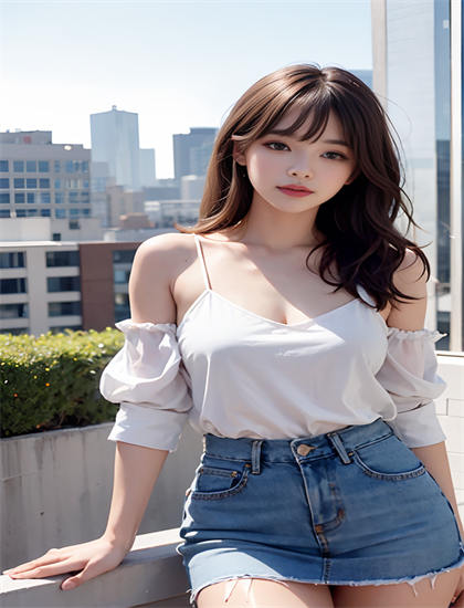 《平凡巷里白月光》象征隐喻解析：符号意义与深层寓意探讨，制作特辑