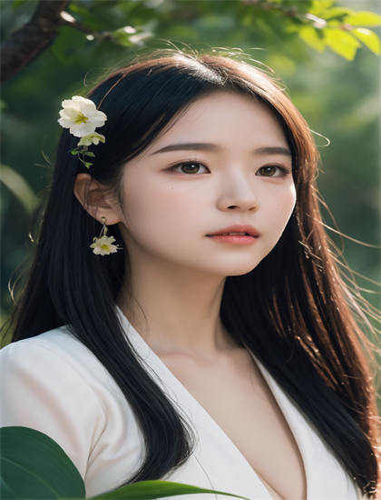 《儿女恩仇》开场分析永恒的：第一印象与叙事建立