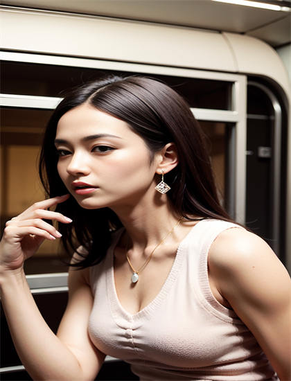 老舅电视剧免费观看_少妇一边呻吟一边说使劲视频_厨子戏子痞子在线观看