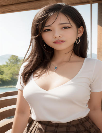 教室别恋在线观看_火影忍者免费观看_远去的飞鹰电视剧全集免费观看