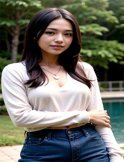 老师今天晚上随便你怎么回复_免费b站看大片真人电视剧免费_婷婷激情网