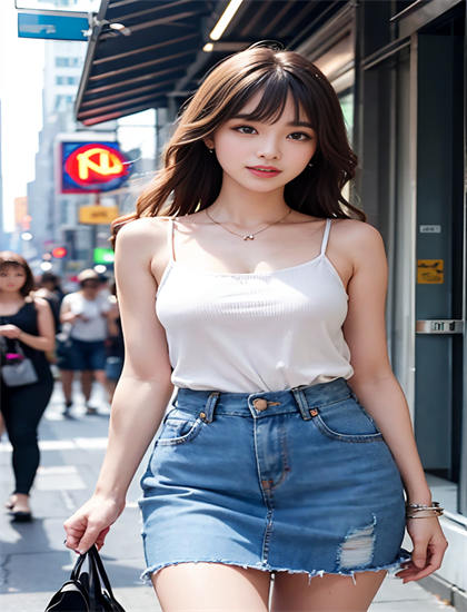 文化研究：生活真美好 第一季如何展现时代精神与艺术表达的互动 认识文化多样性的价值