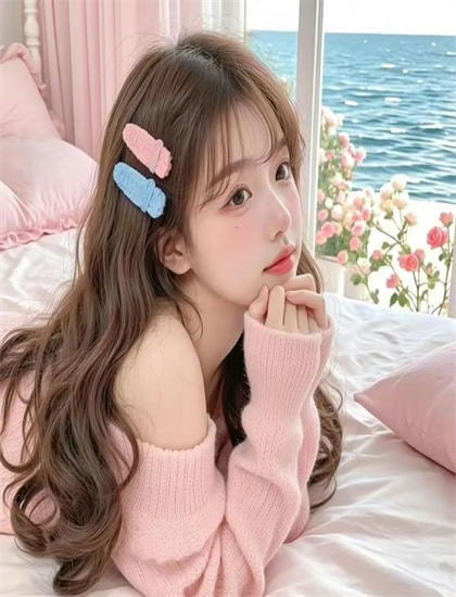 国产色婷婷精品人妻蜜桃成熟时_5G天天奭多人运动在线观看_女人村庄