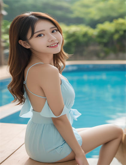 全面解析：《爱情岛美国版 第三季》的音乐配乐与声音设计——影视专业人士深度解读