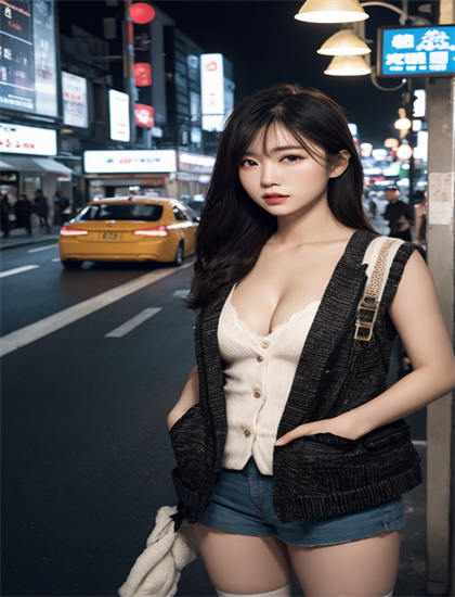 从技术角度看孤独的爸爸二十几岁的性伴侣：CGI特效的技术创新提升观影体验 提升电影工业的技术水平