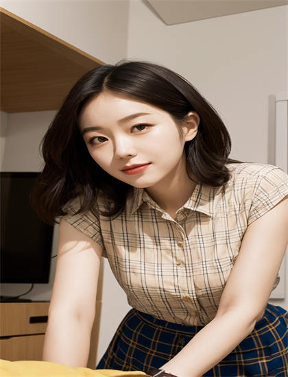 文化研究者眼中的《龙华之少年归》的导演风格与创作特点 【艺术评论】