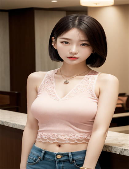 欧美xi人大胆子女艺术_木瓜电影在线观看大侦探福尔摩斯_风流女管家2在线播放