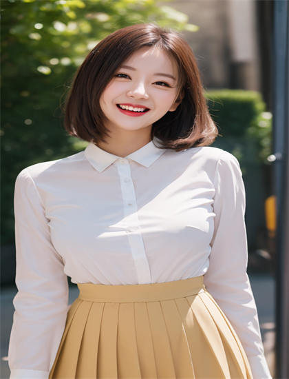 我家的女人_斗罗大陆动漫在线观看风_四川老女人叫床视频