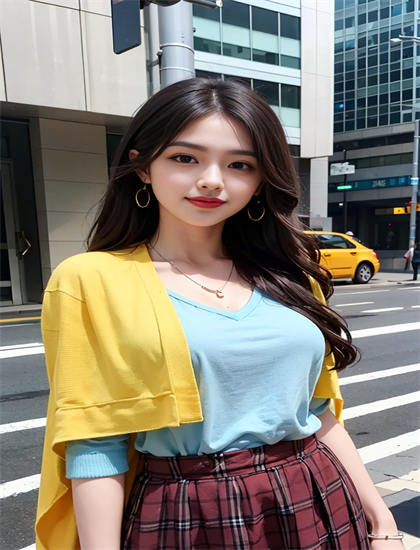 妈妈的职业5韩剧结局在线观看视频播放_老师参战女生打架_欧美毛片无码又大又粗黑寡妇