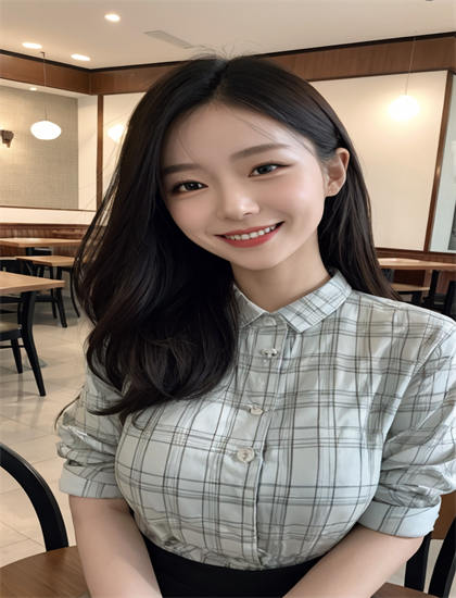 暴躁少女csgo高清观看方法_武庚纪第四季动漫免费观看全集完整版_四十岁女人