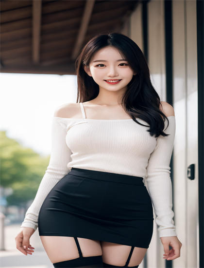 【深度艺术鉴赏】《当女人爱上男人》的历史地位与时代意义 编剧创作人叙事分析的专业分析