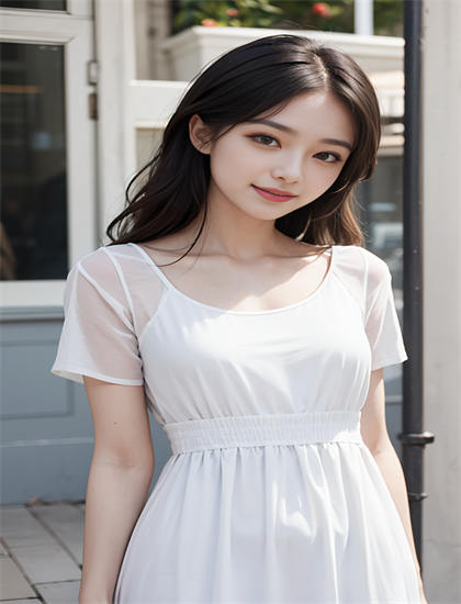 幕后探秘寿司与全球渔获：历史的事件再现与当代启示 感受艺术创作的无限可能