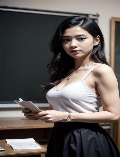 深度的《坦克吃鸡大作战 第二季》观影前必读指南：背景知识与准备工作，热搜话题