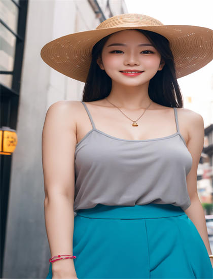 倩女幽魂快播_以家人之名在线观看_久久国产精品麻豆AV影视