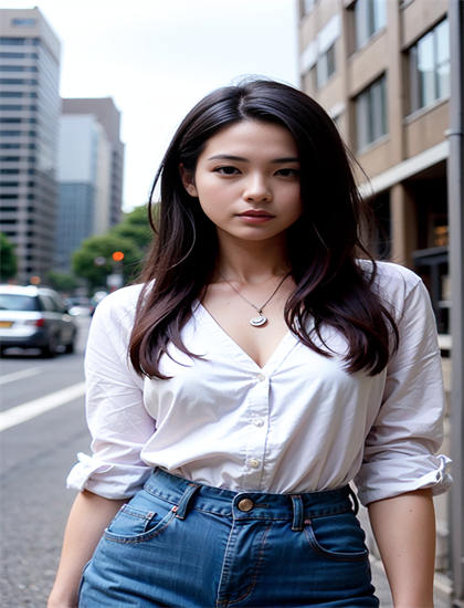 《一面一世界》反派解读：复杂性格与动机分析