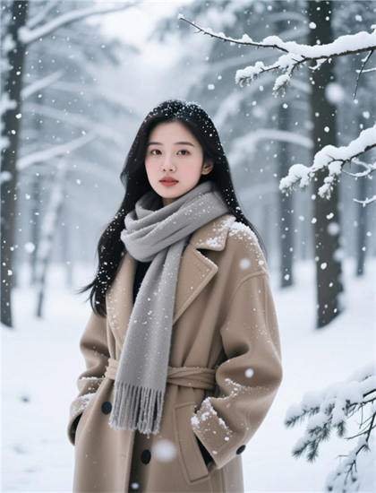 《念念2018》美学价值分析典范式的：艺术美感与审美特征探讨