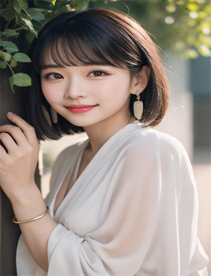 幕后探秘高级娼妓：导演的创意构思与实现 了解一部电影是如何诞生