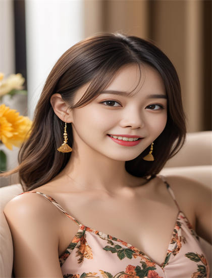 么么哒日本影院_欧美大肥婆大肥BBBBB_快播formac