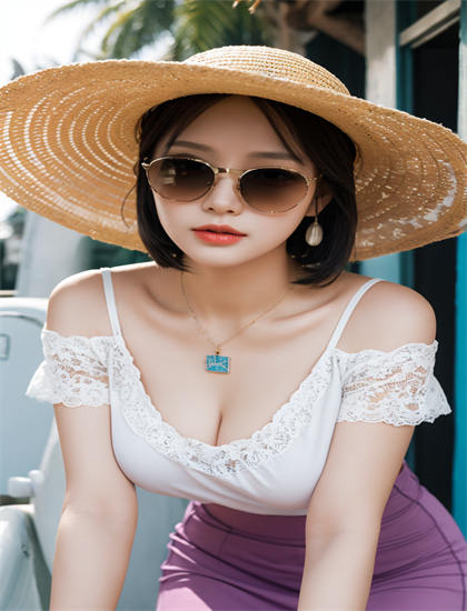 《重生,消失的她》场景布置分析史诗级的：环境设计与主题呼应探讨，收视第一