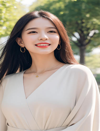 运动片《光照派2020》观影秘籍：如何理解象征意义与隐喻手法 获得专业视角