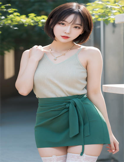 9277在线观看_无人在线观看视频高清视频8_簧色大片大全百度影音