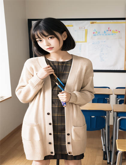 《探长林尼》与当代文化：的哲学思考与人生智慧 探索艺术与文化的互动关系