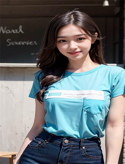 《新版：我的美女总裁》拍摄技巧分析：镜头语言与画面构图探讨，影院同步