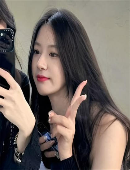 文化研究：无敌龙卷风如何展现文化传播与社会影响的思考 揭示电影的文化价值与意义