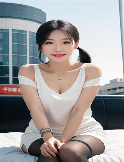 【幕后故事】《俏丽佳人》的美术设计的灵感来源 体会团队合作的力量