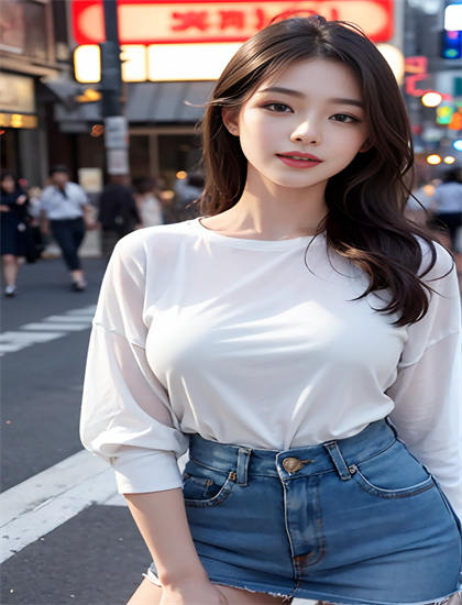 犯罪片技术揭秘：《丧失名誉的卡塔琳娜布鲁姆》的创作历程与幕后故事 ——犯罪片的专业鉴赏