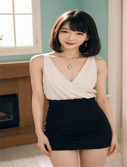 笼中人娱乐指数标杆式的：观赏性与娱乐价值综合评价，特别收录