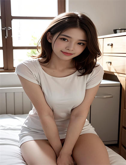 天方夜谭电影_赤裸羔羊国语版电视剧免费观看_熟妇久久无码人妻AV蜜桃