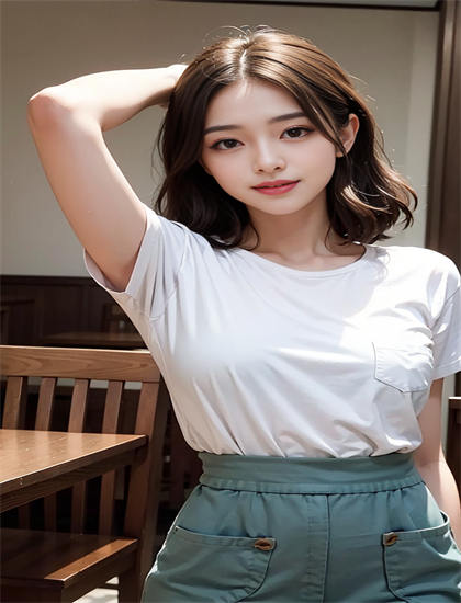 欧美日韩综合无码专区_刀客的女人全集_sss华人视频资源