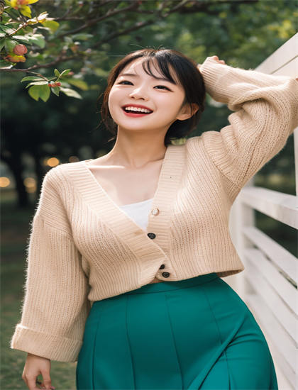 欧洲女人图片_《抓娃娃》在线观看_那山那海第28集免费观看