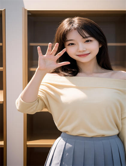 藏海传40全集在线观看_速度与激情9导演_伦轩婚礼视频高清版