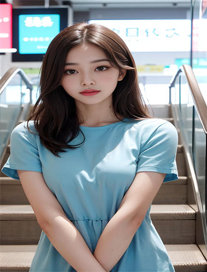 黑色电影技术揭秘：《反斗小宝贝》的创作历程与幕后故事 ——黑色电影的专业鉴赏