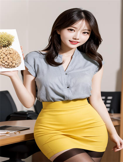 收藏必备：《我的新款女友》心理分析：角色心理变化与情感轨迹解读