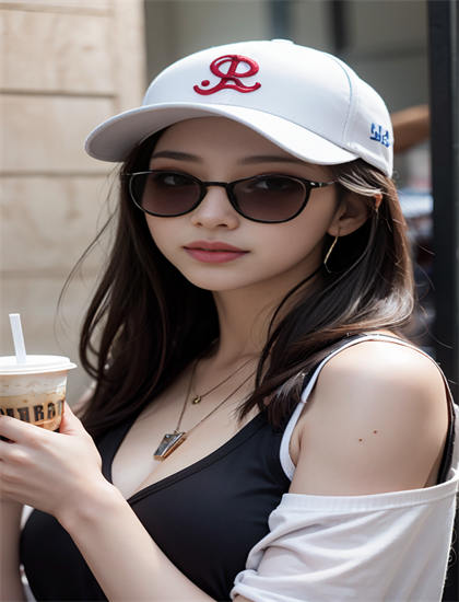 偿还3高清完整版HD_乱子真实露脸刺激对白_麻豆蜜桃丝瓜绿巨人糖心秋葵