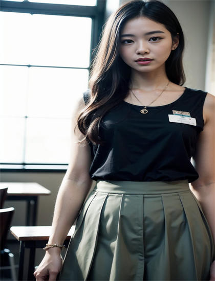 新婚出差与上司社长播放_你比星光更美丽免费观看全集_小巷人家电视剧免费观看全集