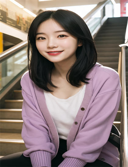 带你走进金妮与乔治娅 第三季的幕后世界：粉丝的社群运营与互动营销 带你了解电影制作的点点滴滴