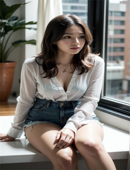 深入《特搜9》的世界开创性的：全面解读与深度分析