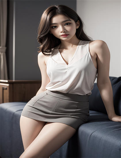 欧美电影在线观看_六福喜事在线观看_不充会员的爽爽影院