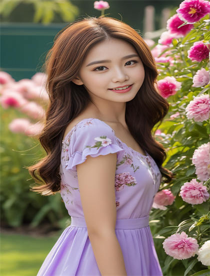 余生有涯2026免费观看_老婆出轨不戴避孕套_老头狠狠挺进小莹体内视频